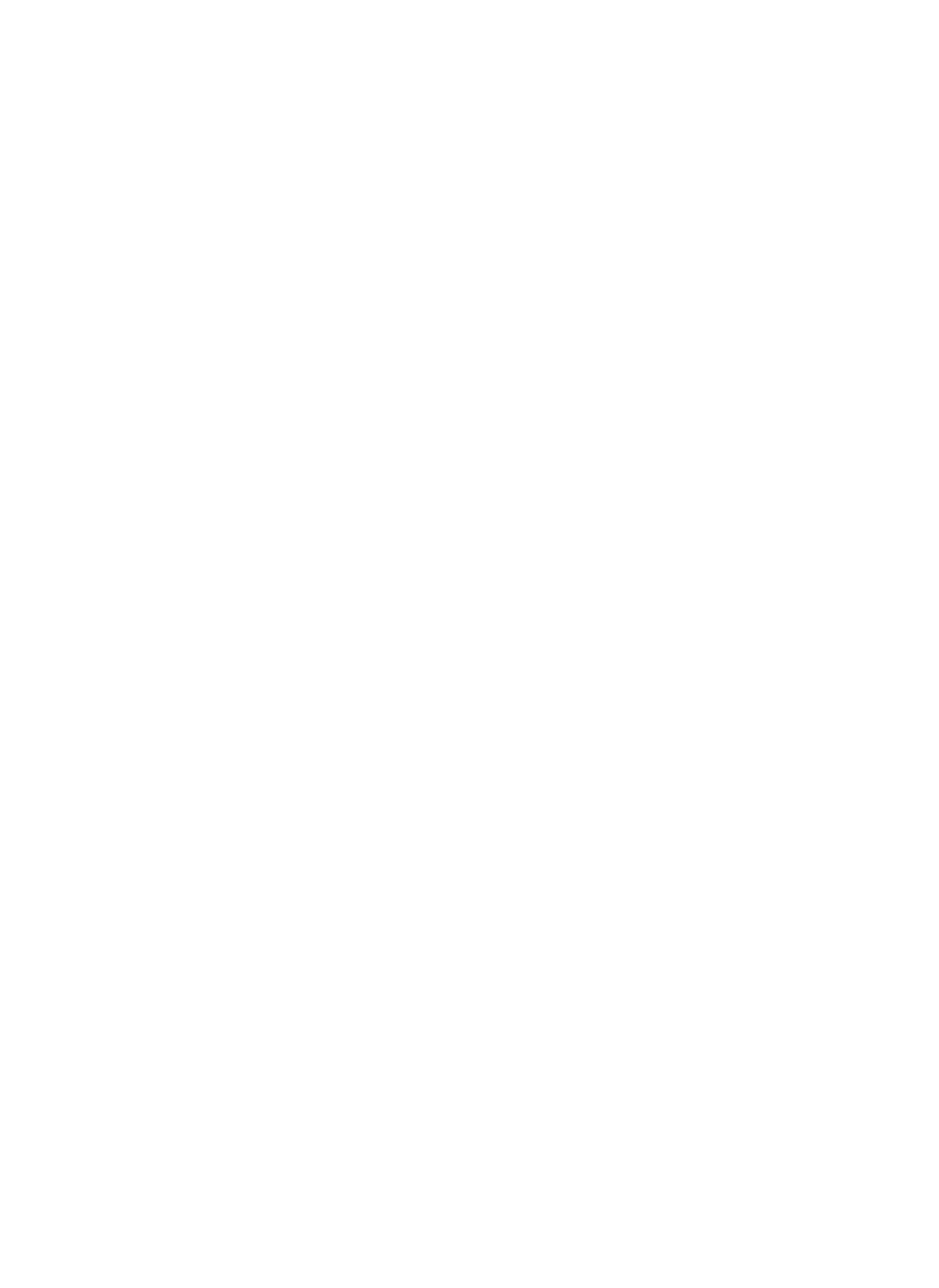ヤマトロジカ株式会社